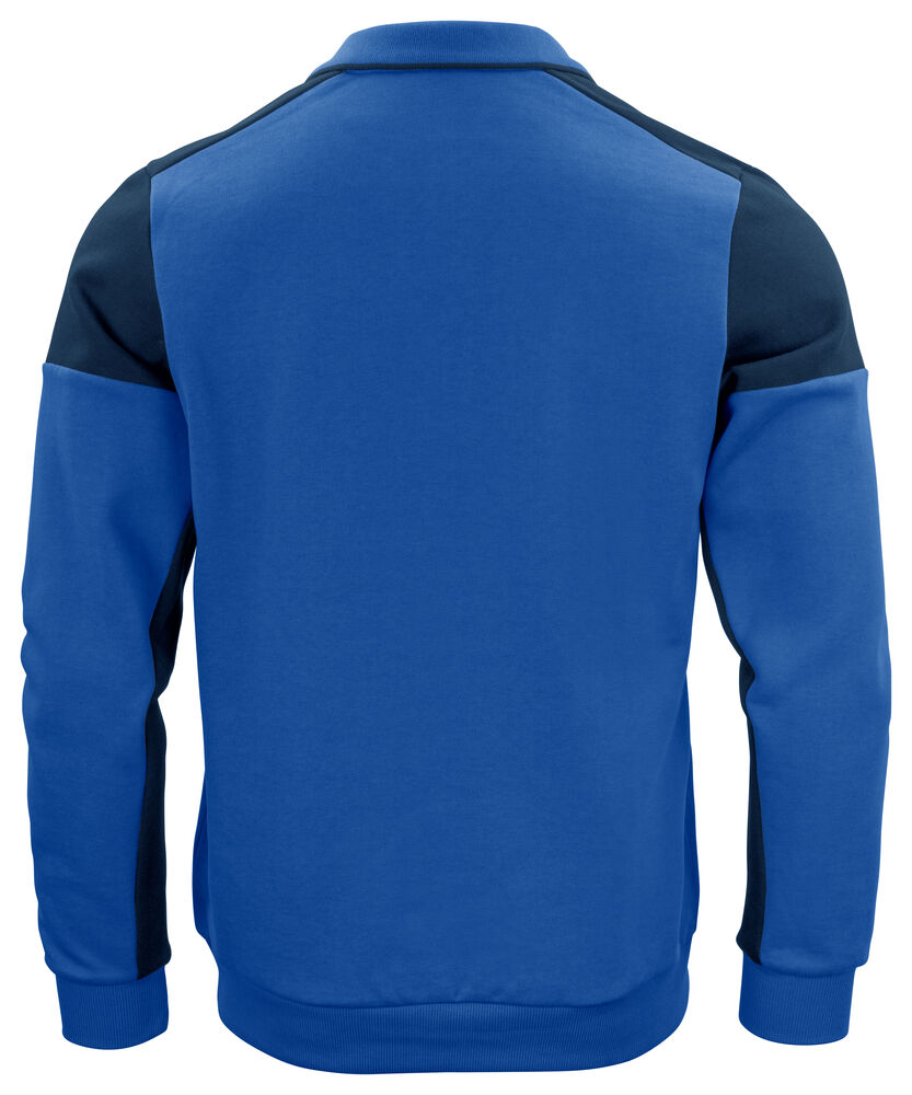 PRINTER Prime polo unisex 2